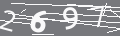capsa